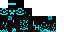Texture for swdkhigfdsof