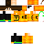 Texture for kek