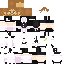 Texture for togrim not ready