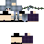 Texture for sthefany