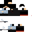 Texture for PPOKDOSADJD