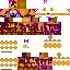 Texture for Springlock Failure