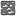 Texture for diamond_ore