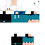 Texture for carl