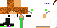 Texture for asddas