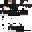 Texture for Derekyn