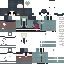 Texture for jane