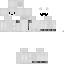 Texture for sdasd