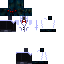 Texture for sam