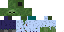 Texture for Fart