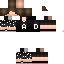 Texture for gnfd