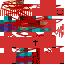 Texture for heheheheh