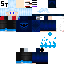 Texture for Agil