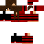Texture for Cynthia_NL