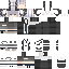 Texture for Bai