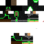Texture for GreenF