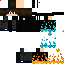 Texture for ge