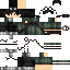 Texture for fallosinconexion