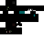 Texture for evil squag