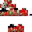 Texture for pichula