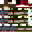 Texture for DO NOOOOT TEAM TEAM IS NOT GOOD !
