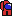 Texture for amogus