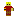 Texture for engineer totem