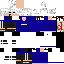 Texture for fsf