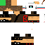 Texture for nbmvhg