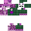 Texture for asdsa
