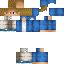 Texture for мирап