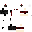Texture for Bego 2.ex