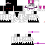 Texture for 303 hehehe