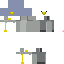 Texture for dd