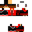 Texture for assassin0