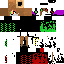 Texture for floxy