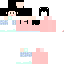 Texture for ふゆのちゃん