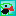 Texture for gubbe block
