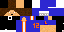 Texture for mikb