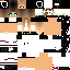 Texture for ЫЫЫЫЫЫЫЫЫЫЫЫЫЫЫЫы
