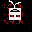 Texture for Creepy Portal