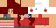 Texture for mittywinter