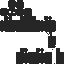 Texture for UnDeuxTrois