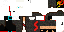 Texture for Tuck2