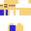 Texture for bill swanson