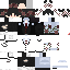 Texture for sadas