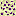 Texture for Enderium