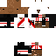 Texture for capicarp