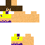 Texture for erikgames