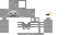 Texture for yb